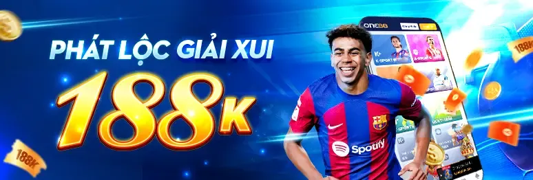 Thưởng chào mừng 78win