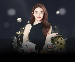 Thưởng nạp lại 78win