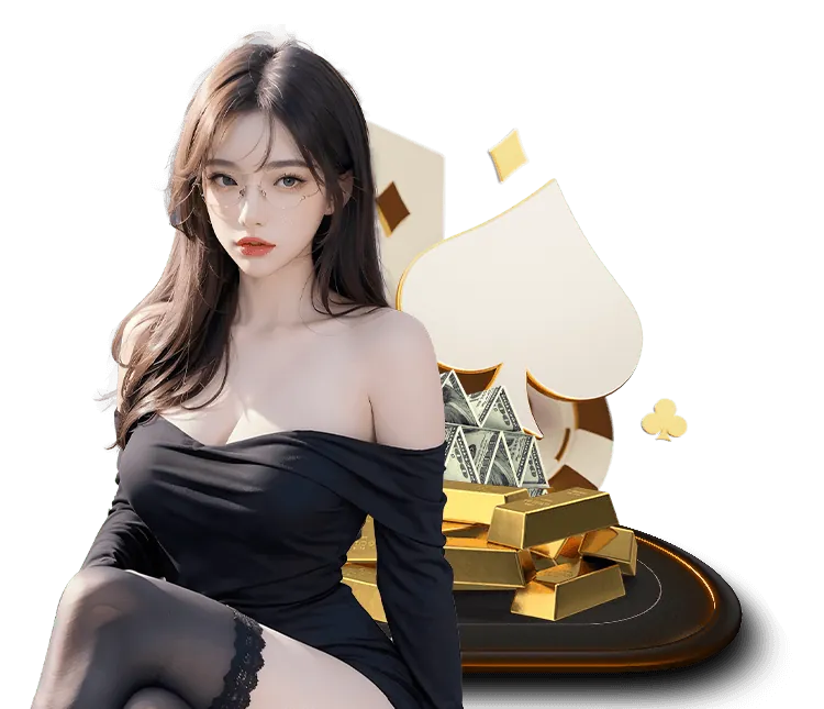 Chơi có trách nhiệm 78win Bắn Cá