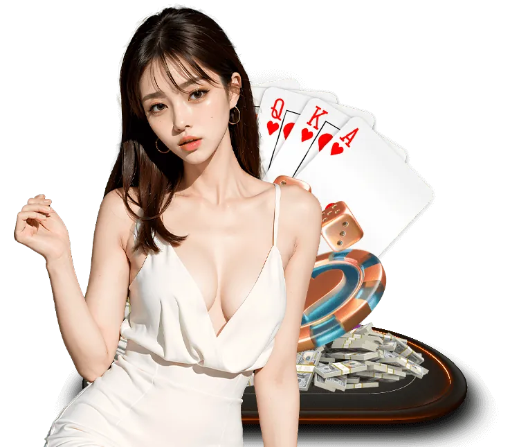 Giá trị cốt lõi 78win