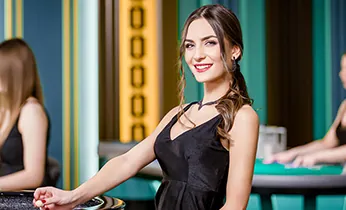 Bảo mật nền tảng 78win