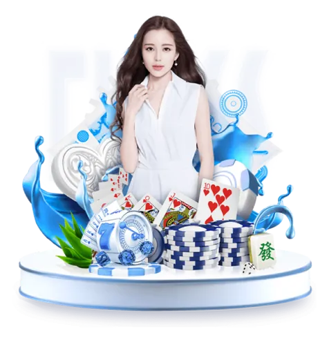 Hệ thống giải thưởng hấp dẫn