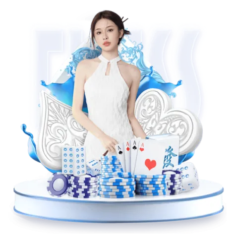 Casino Trực Tuyến 78win