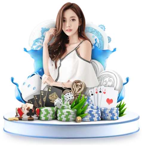 Cá cược Thể Thao 78win