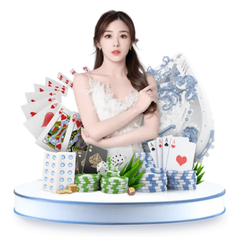 Ứng dụng di động 78win Bắn Cá